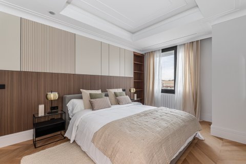 3 chambres Appartement à Thanh Son, Vietnam No. 89978 25