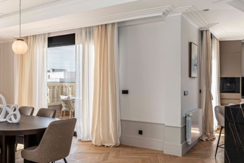 3 chambres Appartement à Thanh Son, Vietnam No. 89978 9