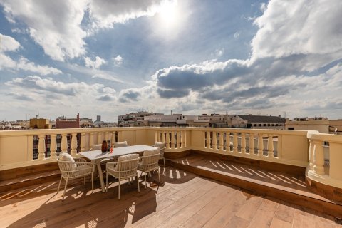 3 chambres Appartement à Thanh Son, Vietnam No. 89978 17