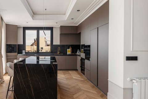 3 chambres Appartement à Thanh Son, Vietnam No. 89978 12