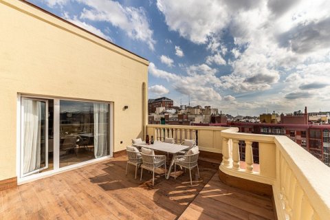 3 chambres Appartement à Thanh Son, Vietnam No. 89978 18