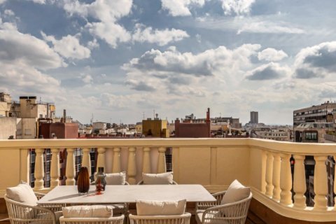 3 chambres Appartement à Thanh Son, Vietnam No. 89978 19