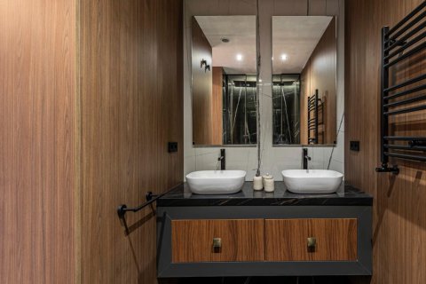 3 chambres Appartement à Thanh Son, Vietnam No. 89978 28