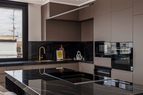 3 chambres Appartement à Thanh Son, Vietnam No. 89978 13