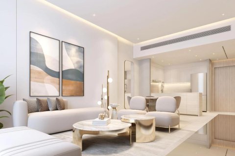 2 dormitorios Apartment en Can Tho, Vietnam No. 112997 1