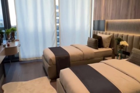 3 bedrooms Apartment in Chau Lang, Vietnam No. 15823 5