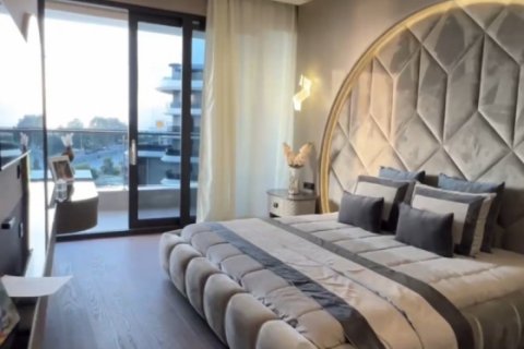 3 bedrooms Apartment in Chau Lang, Vietnam No. 15823 7