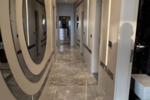 3 bedrooms Apartment in Chau Lang, Vietnam No. 15823 6