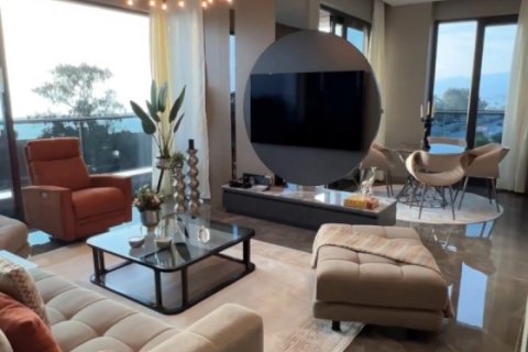 3 bedrooms Apartment in Chau Lang, Vietnam No. 15823 3