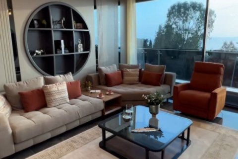 3 bedrooms Apartment in Chau Lang, Vietnam No. 15823 2