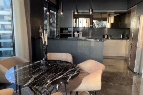 3 bedrooms Apartment in Chau Lang, Vietnam No. 15823 4