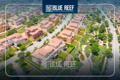 3 bedrooms Apartment in 1st Neighborhood, Vietnam No. 38457 1