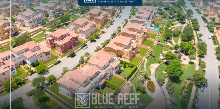 3 bedrooms Apartment in 1st Neighborhood, Vietnam No. 38457