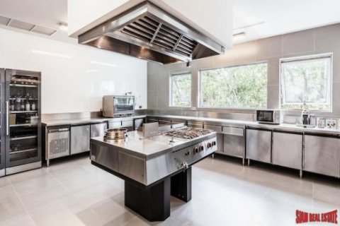 4 chambres Villa à Kamala, Thailand No. 96004 12