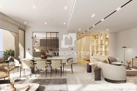 2 bedrooms Apartment in Thanh Xuan, Vietnam No. 6119 2