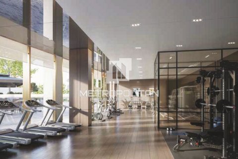 2 bedrooms Apartment in Thanh Xuan, Vietnam No. 6119 10