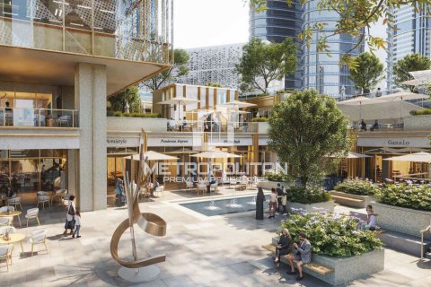 2 bedrooms Apartment in Thanh Xuan, Vietnam No. 6119 8