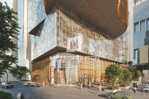 2 bedrooms Apartment in Thanh Xuan, Vietnam No. 6119 19