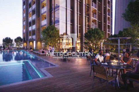 2 bedrooms Apartment in Thanh Xuan, Vietnam No. 6119 11