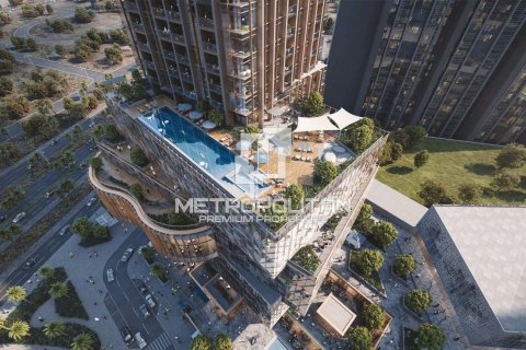 2 bedrooms Apartment in Thanh Xuan, Vietnam No. 6119 18