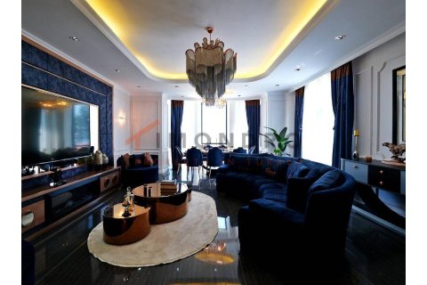 6 bedrooms Villa in An Thach Trung, Vietnam No. 17272 18