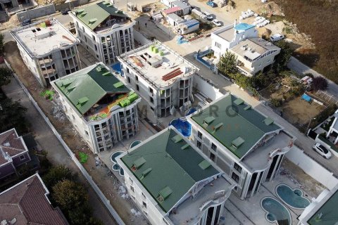 6 bedrooms Villa in An Thach Trung, Vietnam No. 17272 20