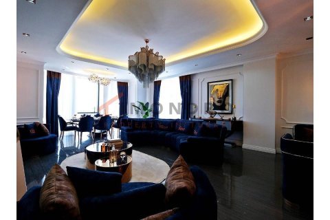 6 bedrooms Villa in An Thach Trung, Vietnam No. 17272 16