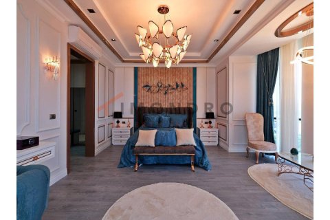 6 bedrooms Villa in An Thach Trung, Vietnam No. 17272 13