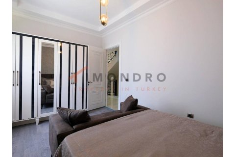 6 bedrooms Villa in An Thach Trung, Vietnam No. 17272 14