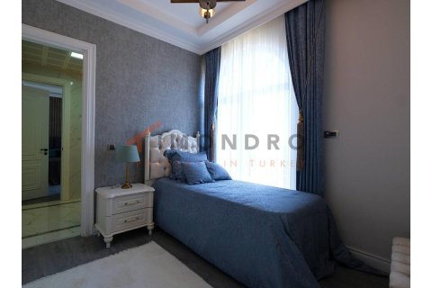 6 bedrooms Villa in An Thach Trung, Vietnam No. 17272 5