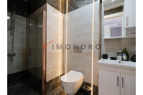 6 bedrooms Villa in An Thach Trung, Vietnam No. 17272 15