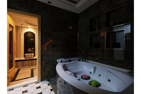 6 bedrooms Villa in An Thach Trung, Vietnam No. 17272 11