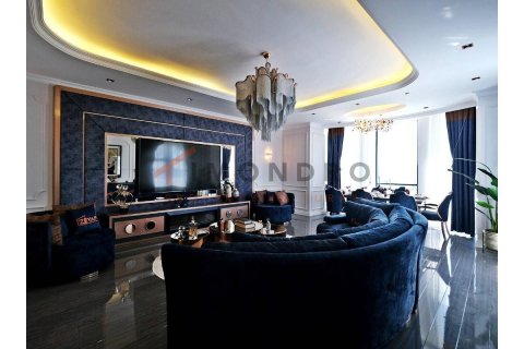 6 bedrooms Villa in An Thach Trung, Vietnam No. 17272 17