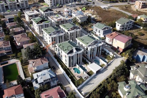 6 bedrooms Villa in An Thach Trung, Vietnam No. 17272 19