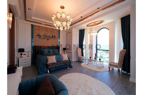 6 bedrooms Villa in An Thach Trung, Vietnam No. 17272 30