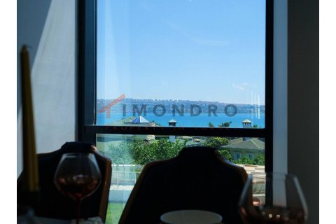 6 bedrooms Villa in An Thach Trung, Vietnam No. 17272 4