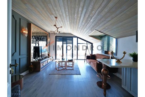 6 bedrooms Villa in An Thach Trung, Vietnam No. 17272 10