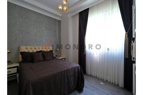 6 bedrooms Villa in An Thach Trung, Vietnam No. 17272 3