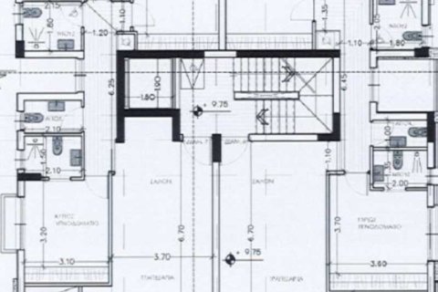 3 chambres Appartement à Limassol, Cyprus No. 76610 2