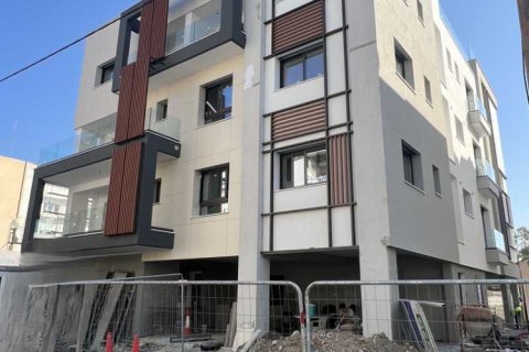 3 chambres Appartement à Limassol, Cyprus No. 76610 4