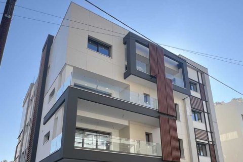 3 chambres Appartement à Limassol, Cyprus No. 76610 3