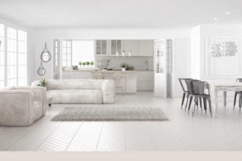 3 chambres Appartement à Limassol, Cyprus No. 76610 6