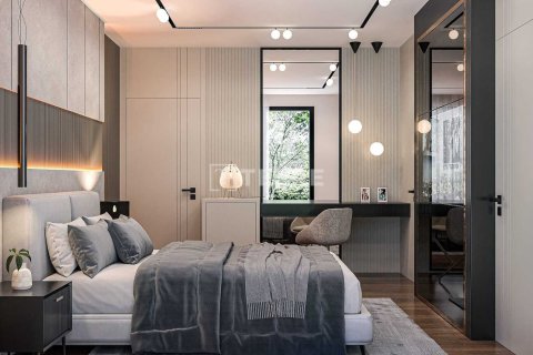 2 chambres Appartement à Luong Phu, Vietnam No. 21022 24