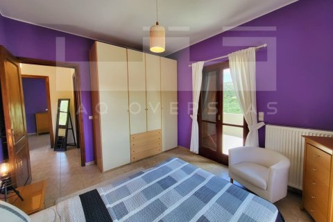 4 bedrooms Villa in Crete, Greece No. 24407 12