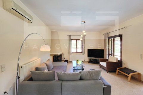 4 bedrooms Villa in Crete, Greece No. 24407 7