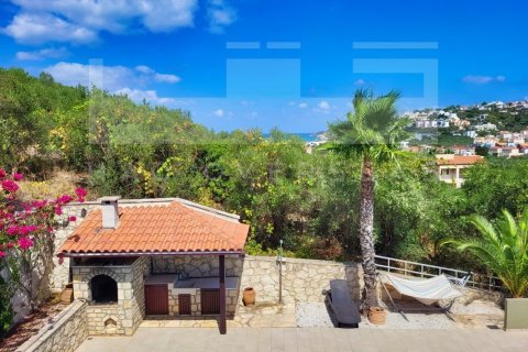 4 bedrooms Villa in Crete, Greece No. 24407 27