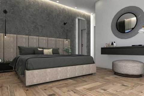 3 chambres Penthouse à Limassol, Cyprus No. 76320 9