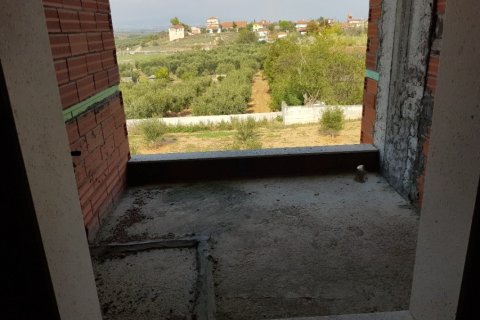 6 bedrooms Villa in Chalkidiki, Greece No. 51083 8