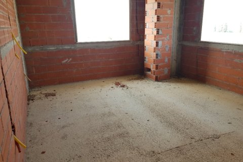 6 bedrooms Villa in Chalkidiki, Greece No. 51083 7