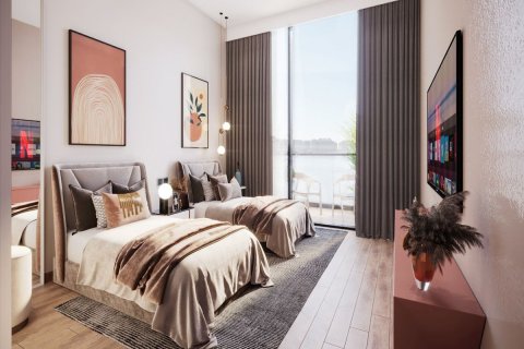 3 bedrooms Apartment in Darna, Vietnam No. 93276 10